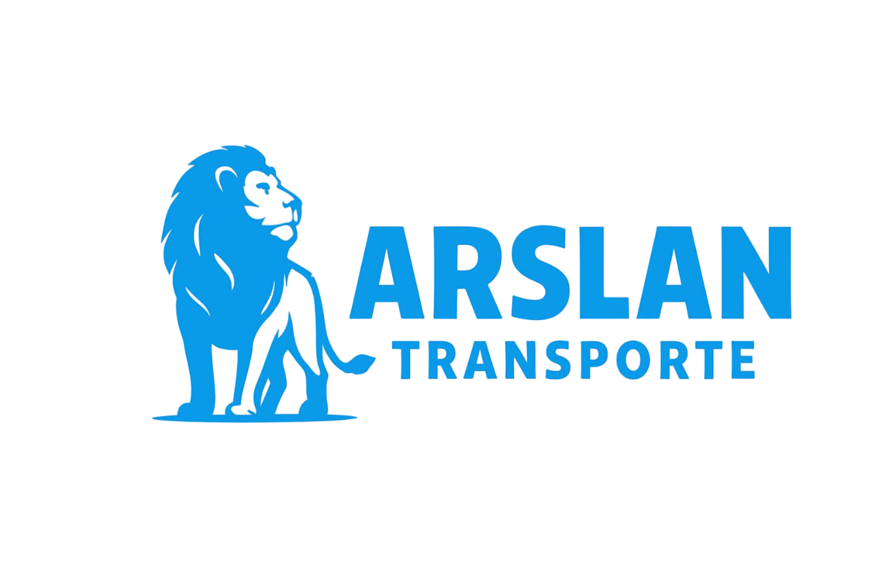 Arslan Transporte